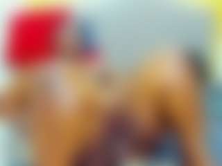 anitataylor's Live Sex Cam Show