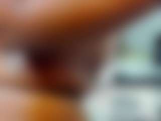 anitataylor's Live Sex Cam Show