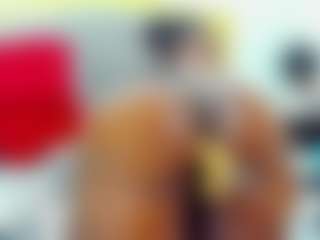anitataylor's Live Sex Cam Show