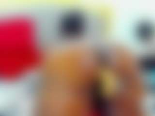 anitataylor's Live Sex Cam Show