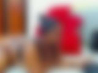 anitataylor's Live Sex Cam Show