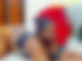 anitataylor's Live Sex Cam Show