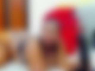 anitataylor's Live Sex Cam Show