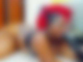 anitataylor's Live Sex Cam Show