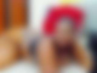 anitataylor's Live Sex Cam Show