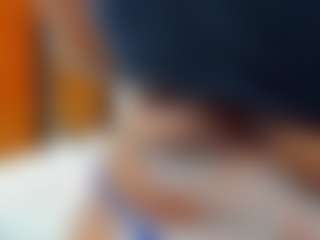 anitataylor's Live Sex Cam Show