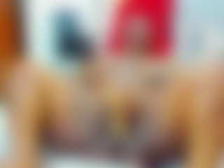 anitataylor's Live Sex Cam Show