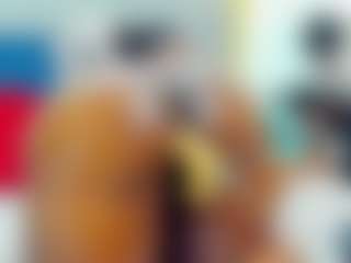 anitataylor's Live Sex Cam Show
