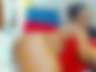 anitataylor's Live Sex Cam Show
