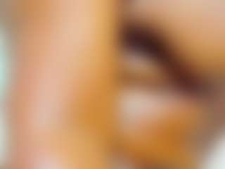 anitataylor's Live Sex Cam Show