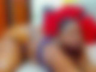 anitataylor's Live Sex Cam Show