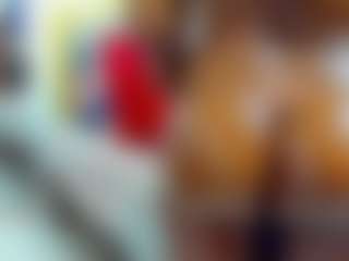 anitataylor's Live Sex Cam Show