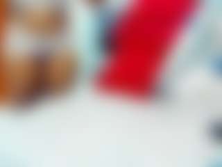 anitataylor's Live Sex Cam Show