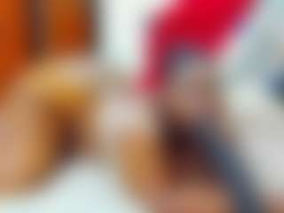 anitataylor's Live Sex Cam Show