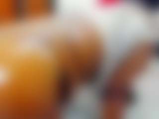anitataylor's Live Sex Cam Show