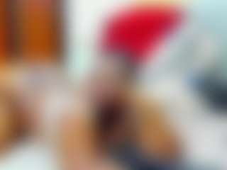 anitataylor's Live Sex Cam Show