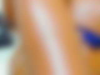 anitataylor's Live Sex Cam Show