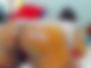 anitataylor's Live Sex Cam Show