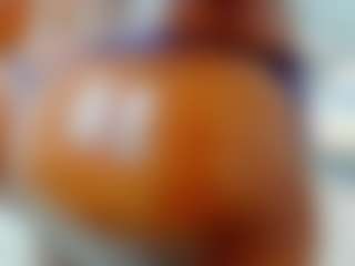Live cam show with anitataylor - BBW on testsause.com