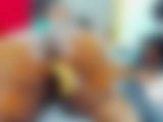 Live cam show with anitataylor - Flirt Young Adult on Camiplay Live