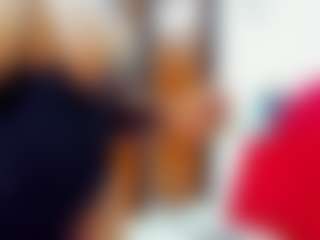 Pokaz na żywo z anitataylor - BBW White na Camsoda