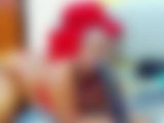 anitataylor's Live Sex Cam Show