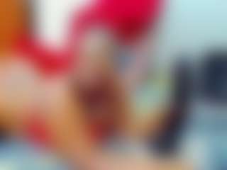 Live cam show with anitataylor - Body Massage on Streamer API