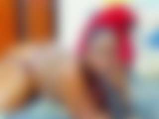 anitataylor's Live Sex Cam Show