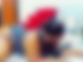 anitataylor's Live Sex Cam Show
