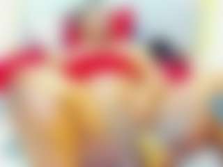 anitataylor's Live Sex Cam Show