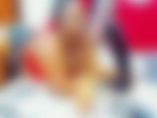 anitataylor's Live Sex Cam Show