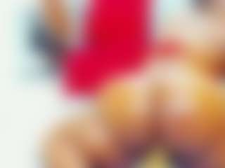Live cam show with anitataylor - Dominant on Camsoda
