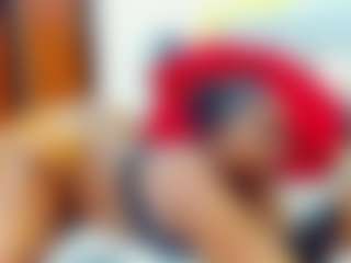 anitataylor's Live Sex Cam Show