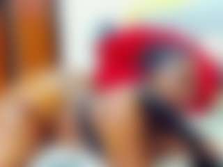 anitataylor's Live Sex Cam Show