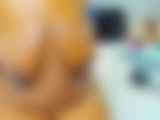 anitataylor's Live Sex Cam Show