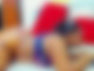 anitataylor's Live Sex Cam Show