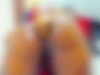 anitataylor's Live Sex Cam Show