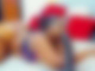 anitataylor's Live Sex Cam Show