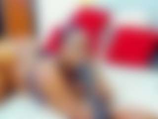 Live cam show with anitataylor - Strip Curvy on Taboo Cams XXX