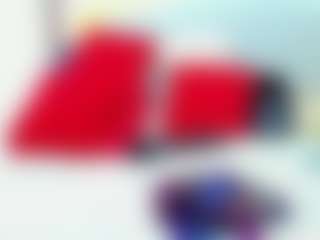anitataylor's Live Sex Cam Show