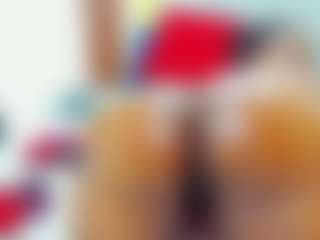 anitataylor's Live Sex Cam Show