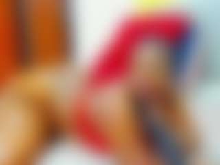 anitataylor's Live Sex Cam Show