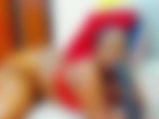 anitataylor's Live Sex Cam Show