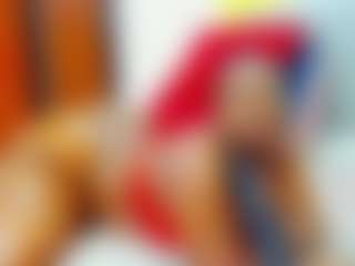 anitataylor's Live Sex Cam Show
