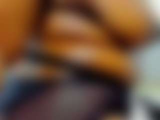 anitataylor's Live Sex Cam Show