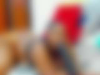 anitataylor's Live Sex Cam Show