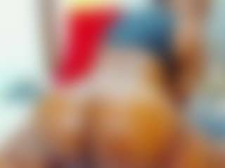 anitataylor's Live Sex Cam Show