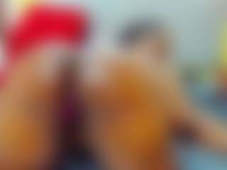 anitataylor's Live Sex Cam Show
