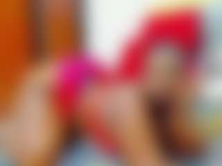 anitataylor's Live Sex Cam Show
