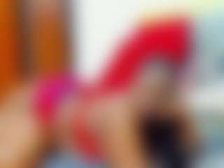 anitataylor's Live Sex Cam Show